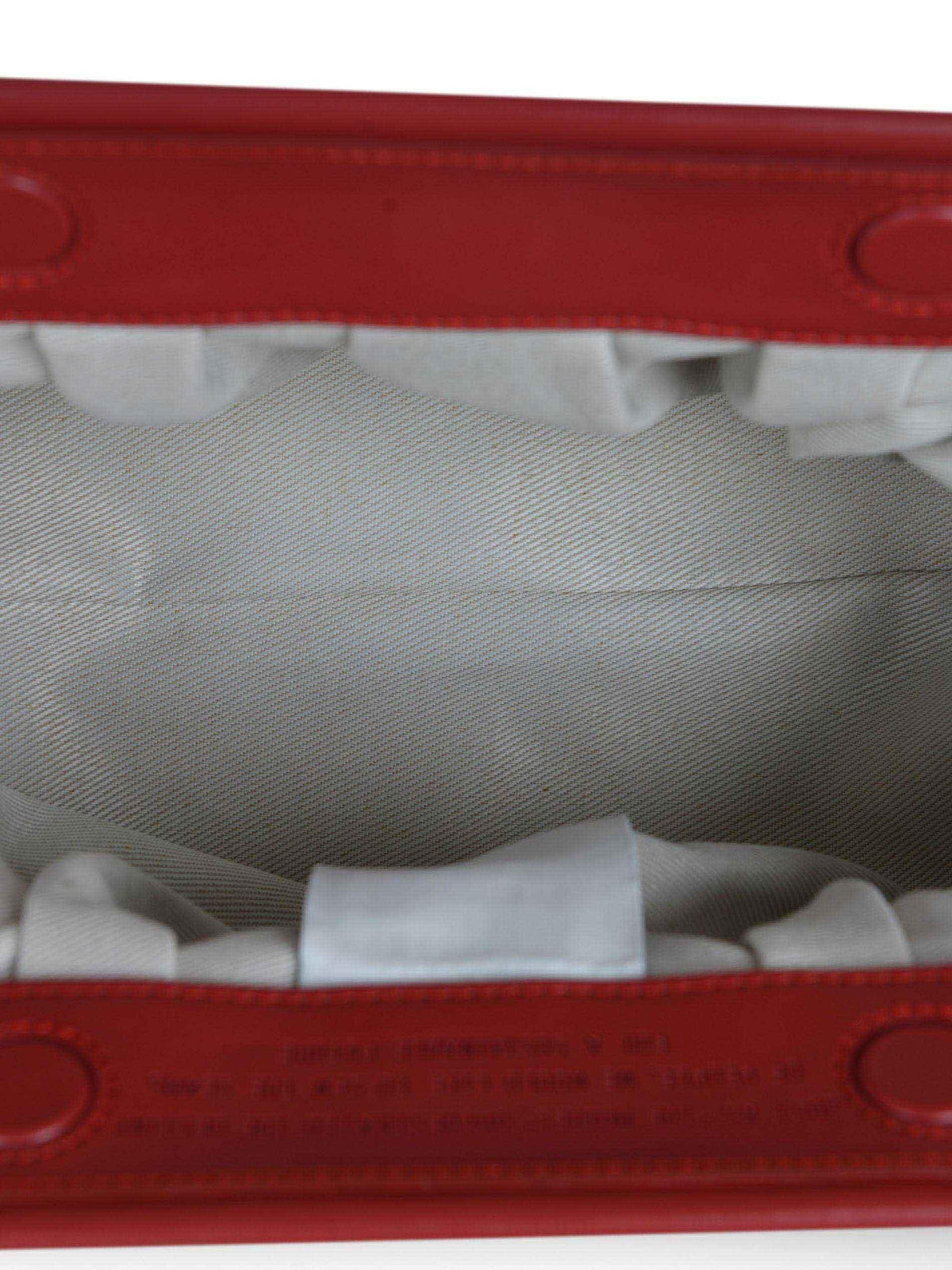 Borsa Themoiré "Bios" 