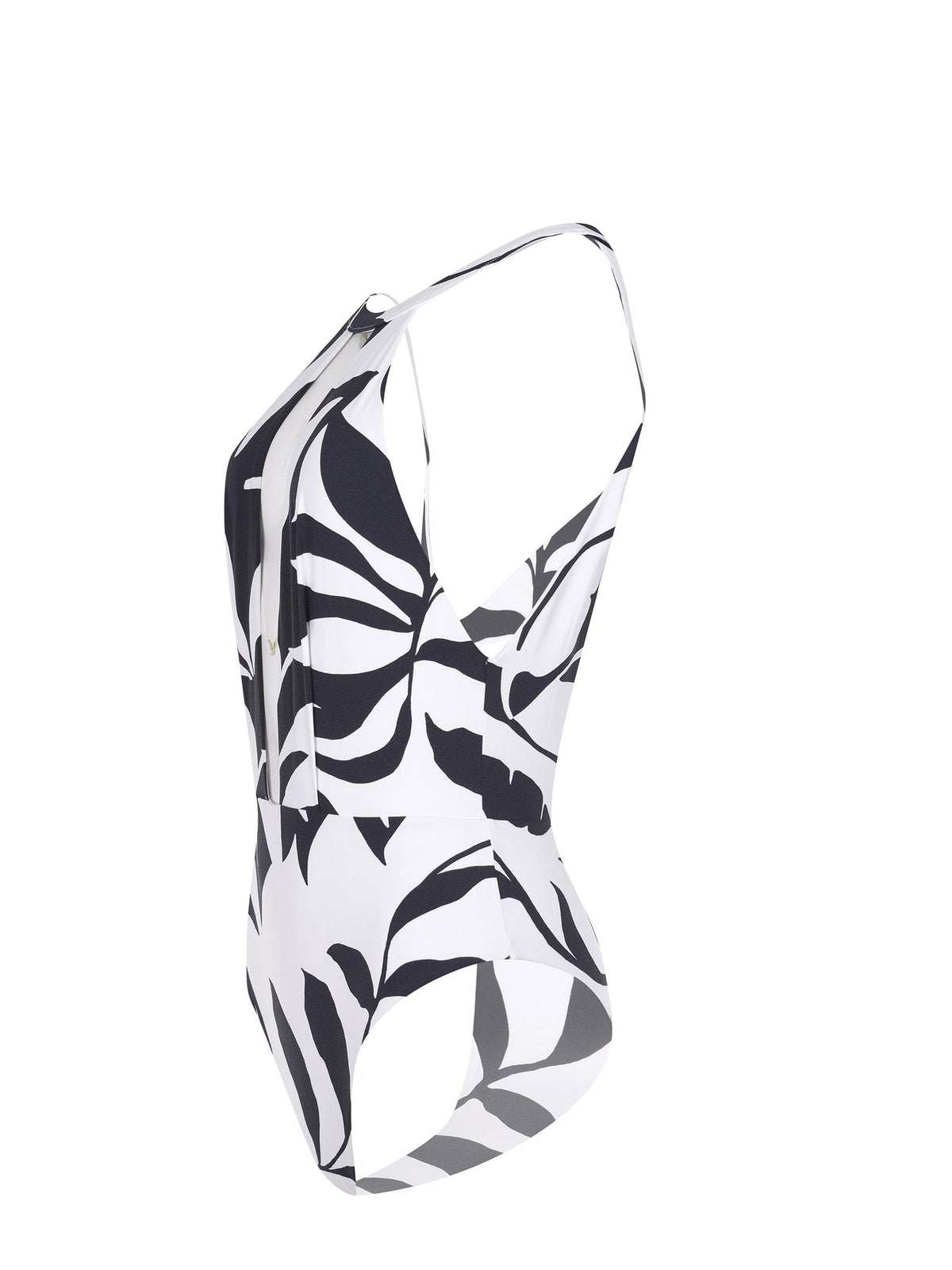 Costume interno Max Mara "Clava" 