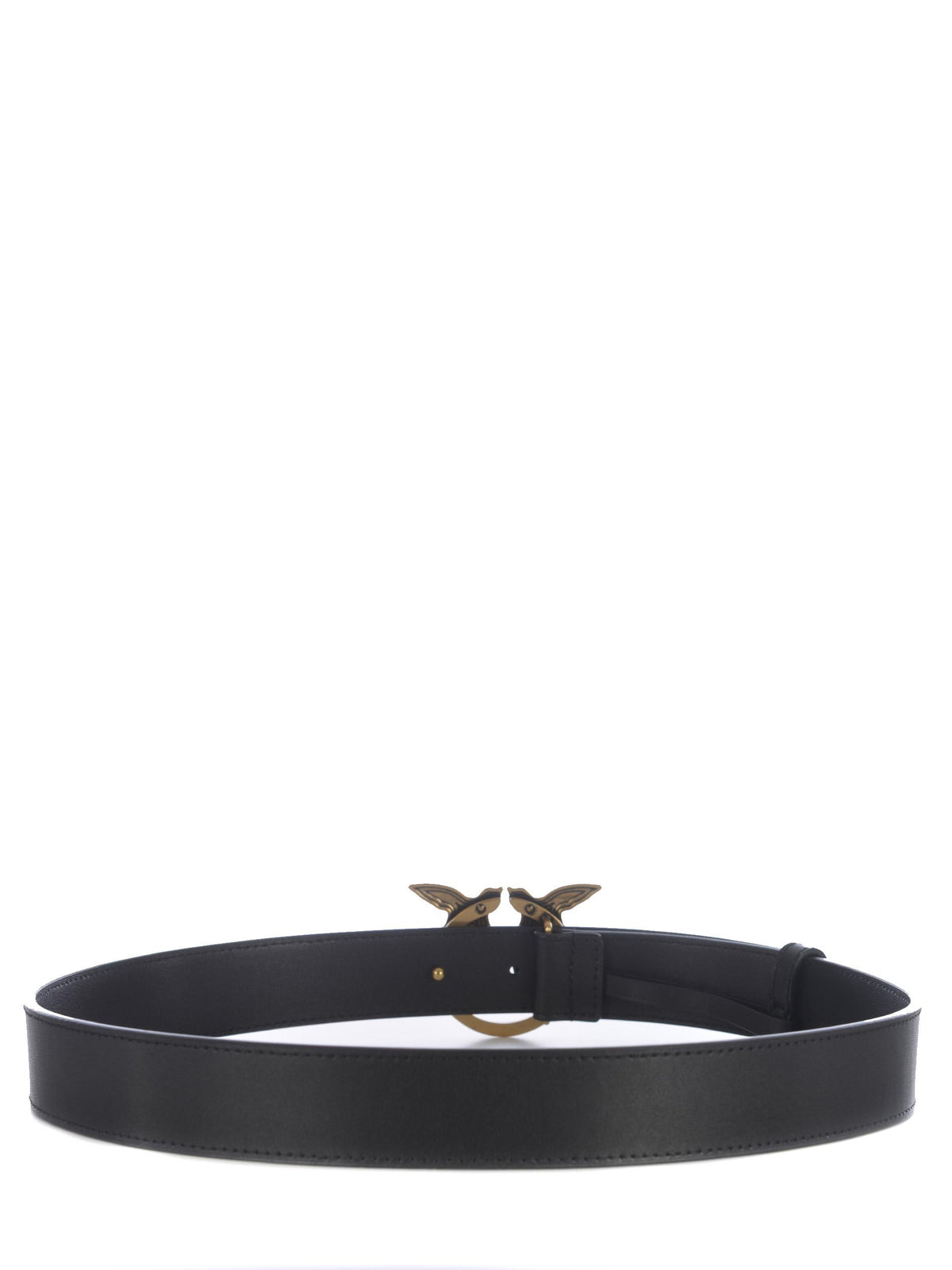 Cintura Pinko "Love Berry" 
