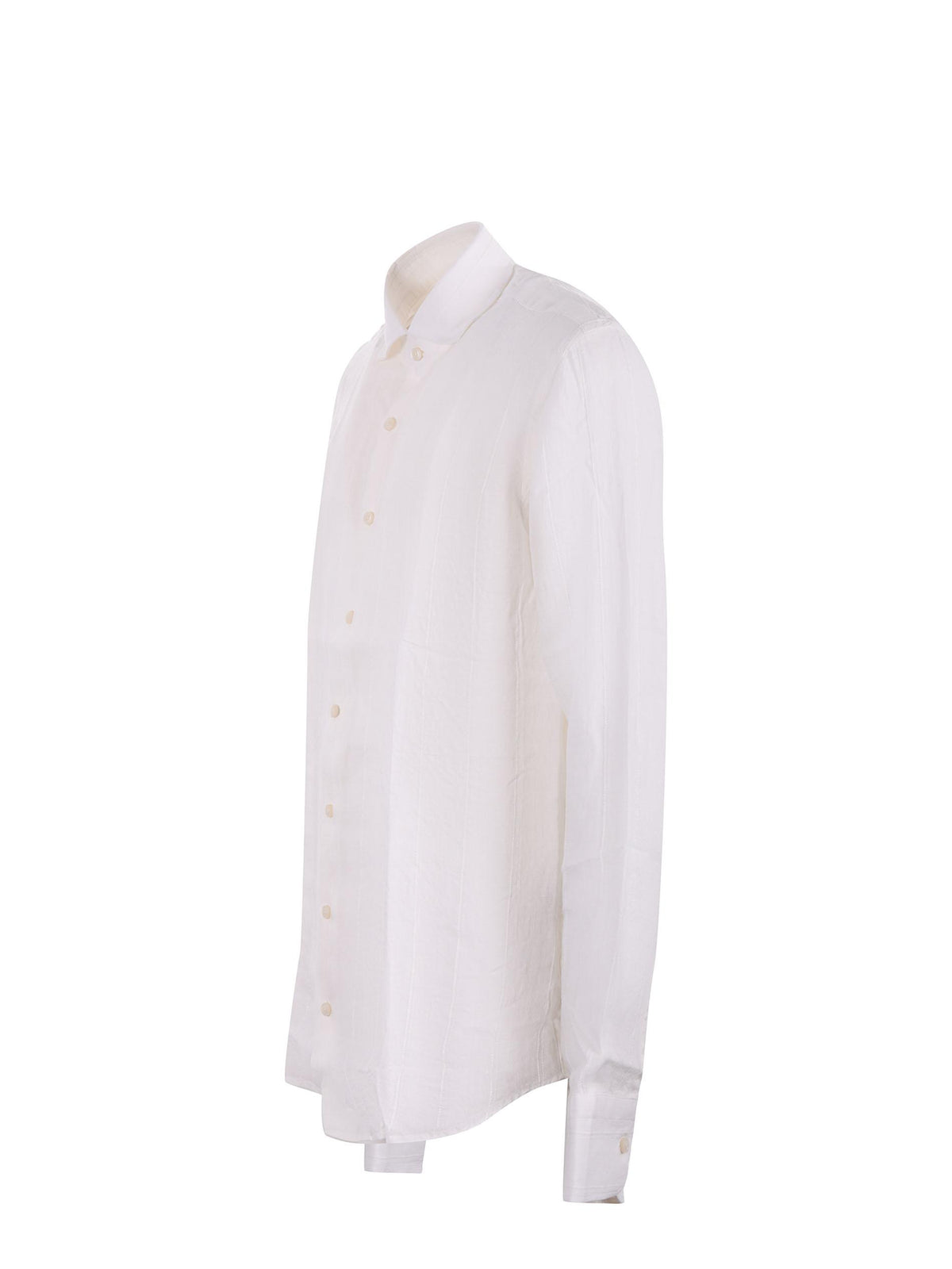 Camicia Bastoncino 