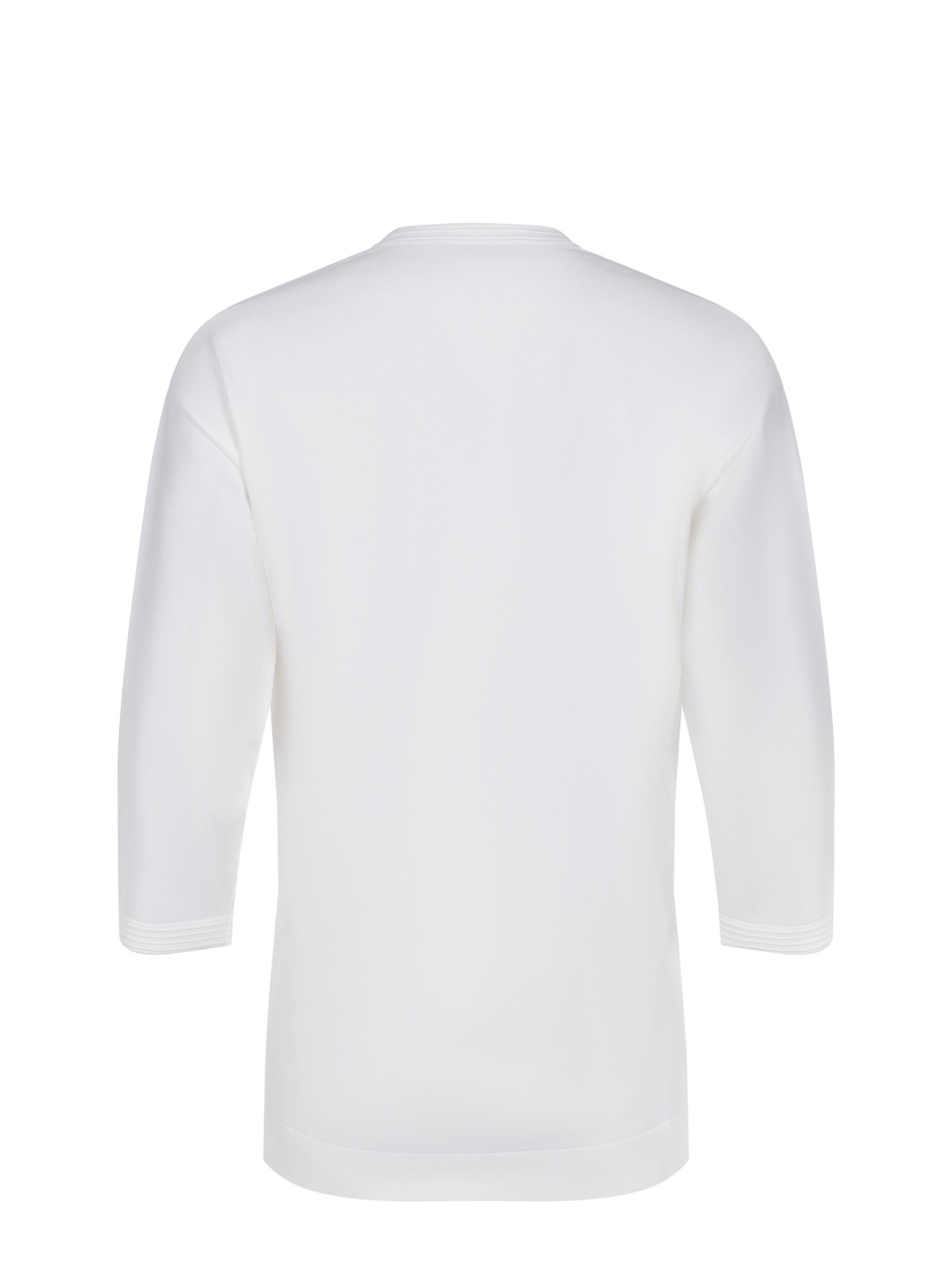 Maglia Max Mara "Mxpalloro" 