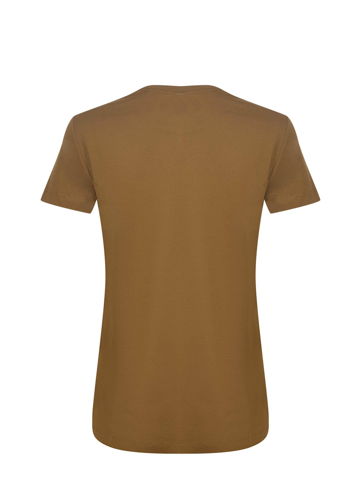 T-shirt Max Mara "Giovane" 