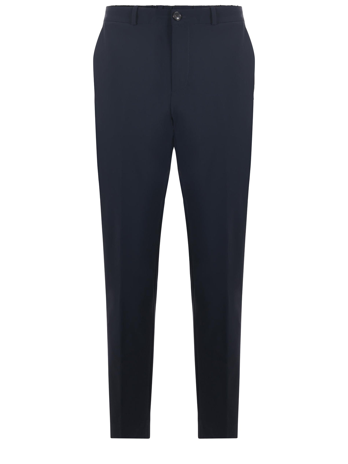 Pantaloni RRD "Surfex Chino" 