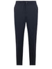 RRD Pantaloni 26302 60 Blu scuro
