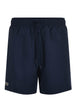 LACOSTE Costumi MH6270 802 Blu scuro