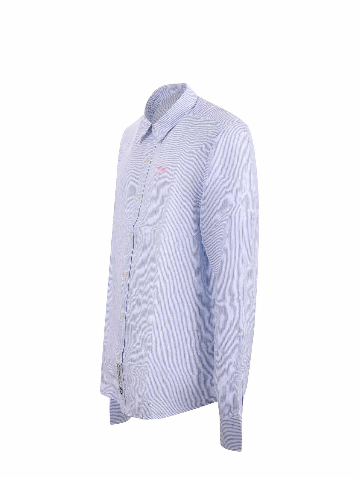 Camicia La Martina 