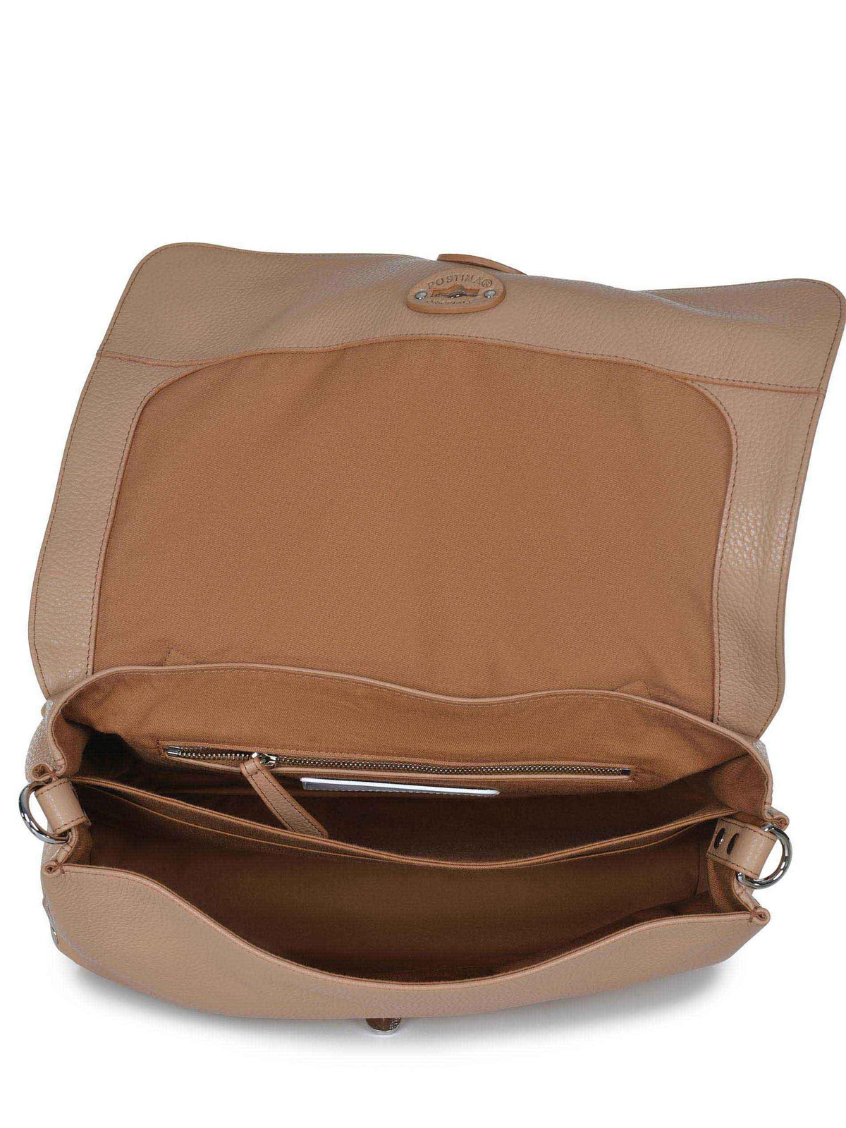 Borsa Zanellato "Postina DailyM" 
