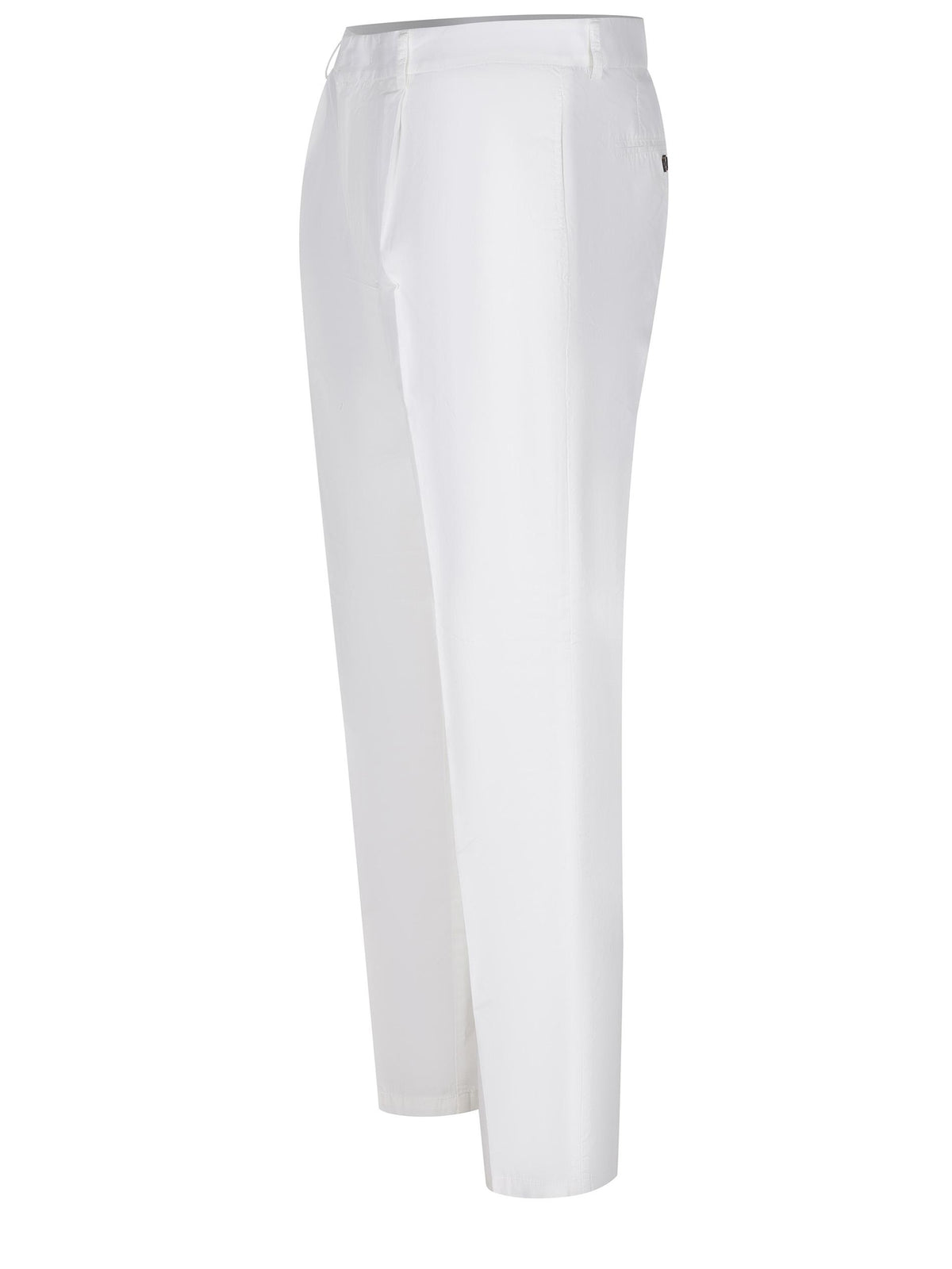 Pantaloni Emporio Armani 