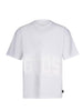 GCDS T-shirt