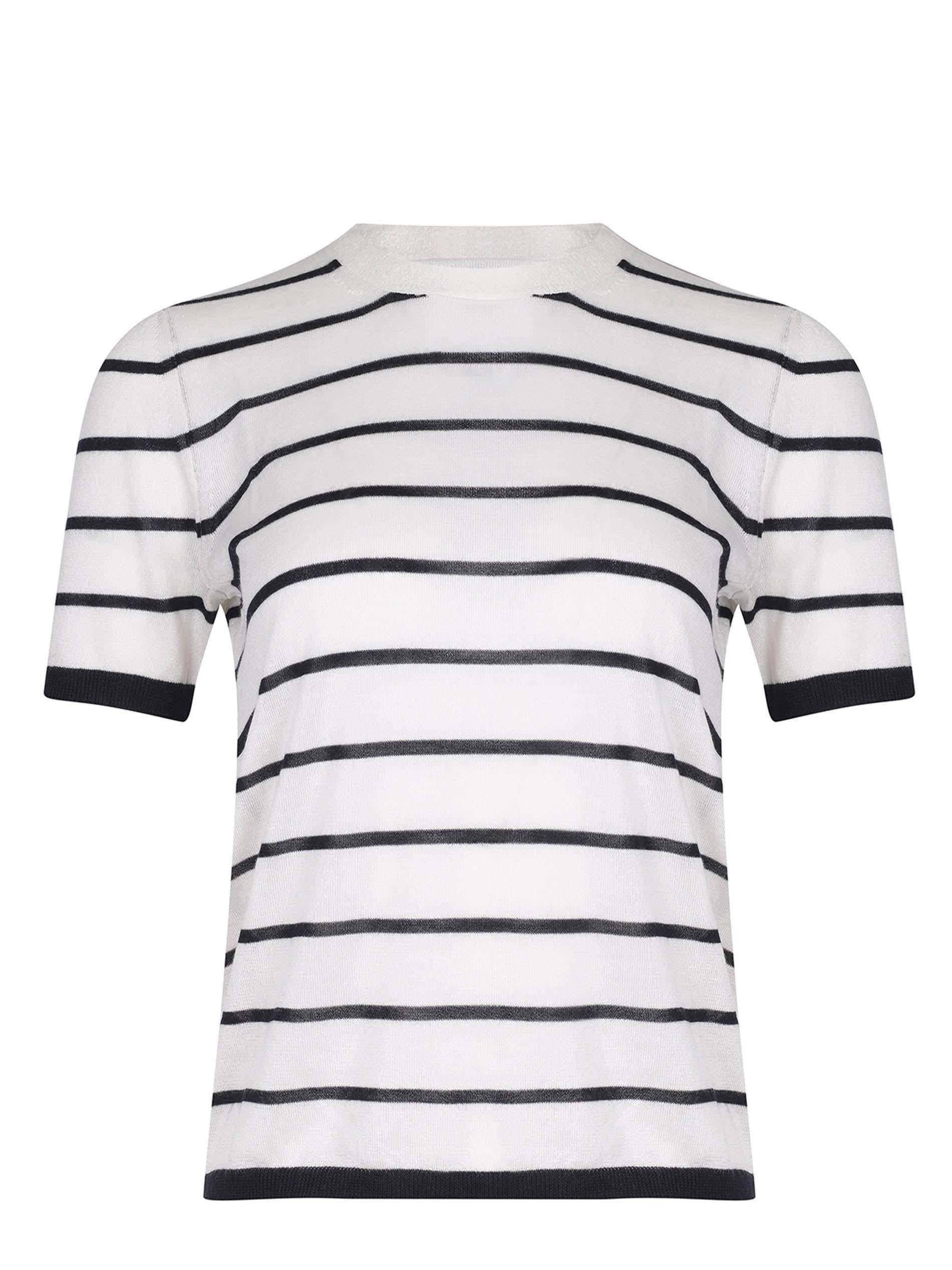 T-shirt Max Mara "Mxpfavetta" 