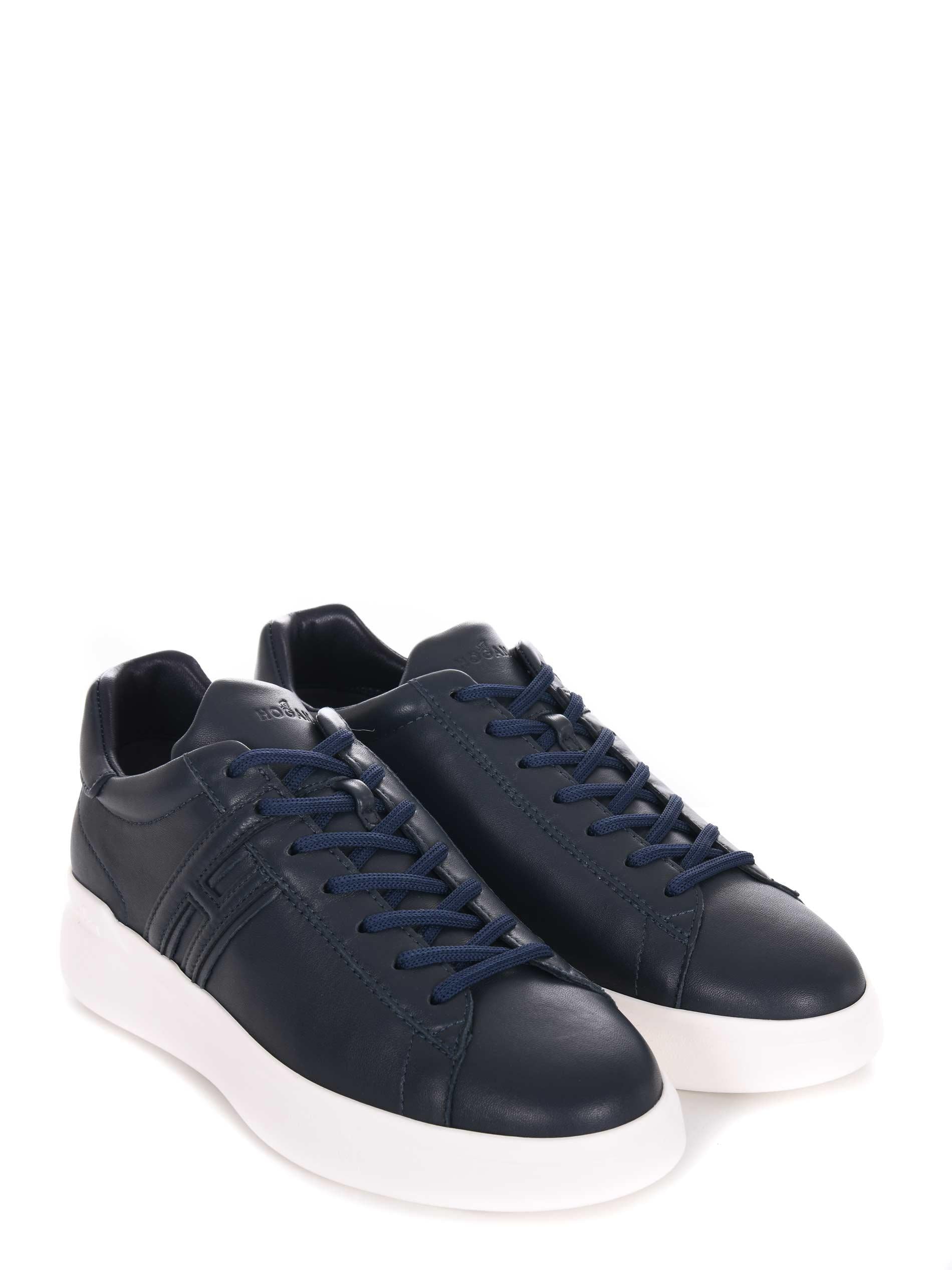 Sneakers Hogan "H580" 