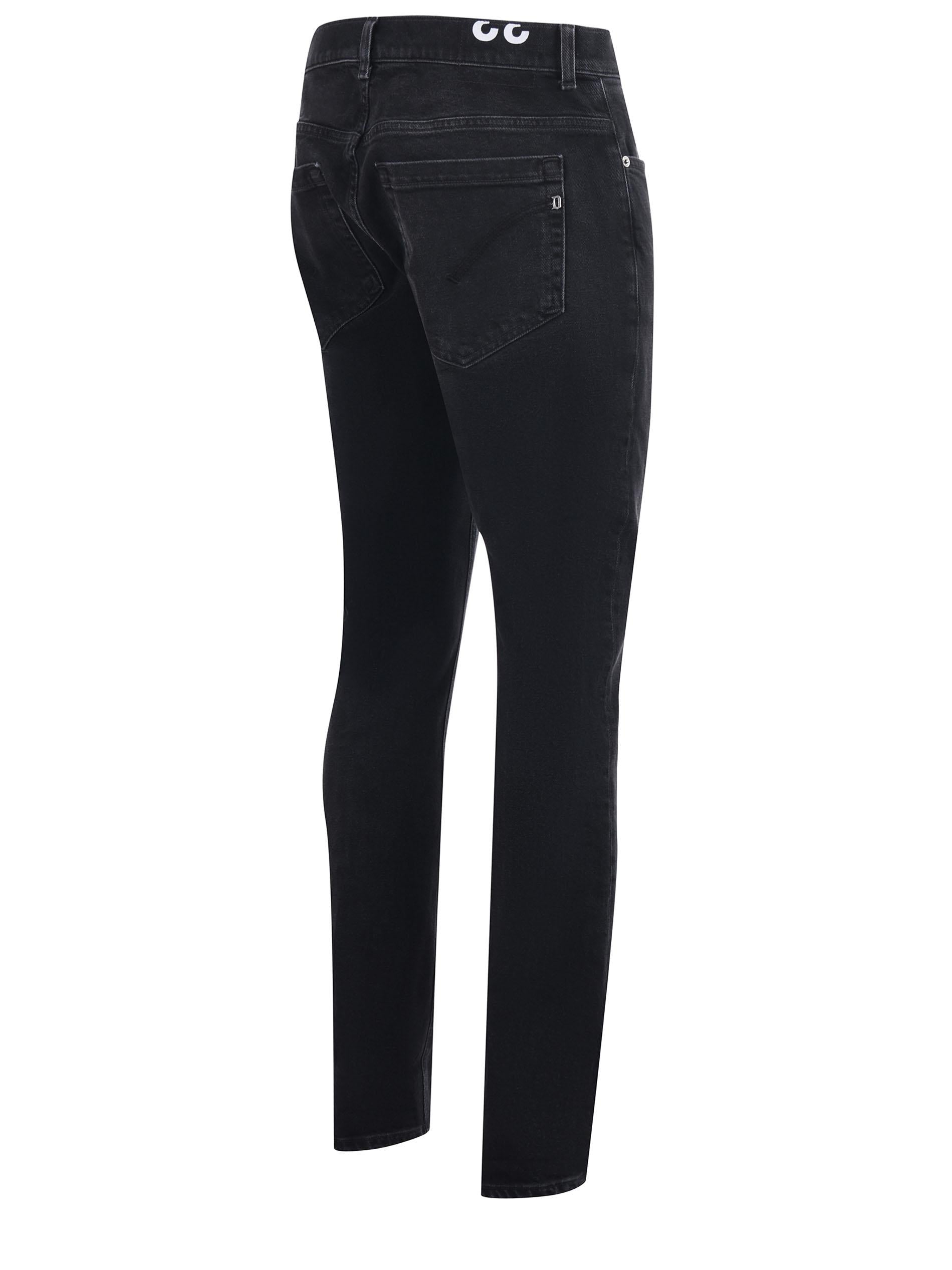 Jeans Dondup "George" 