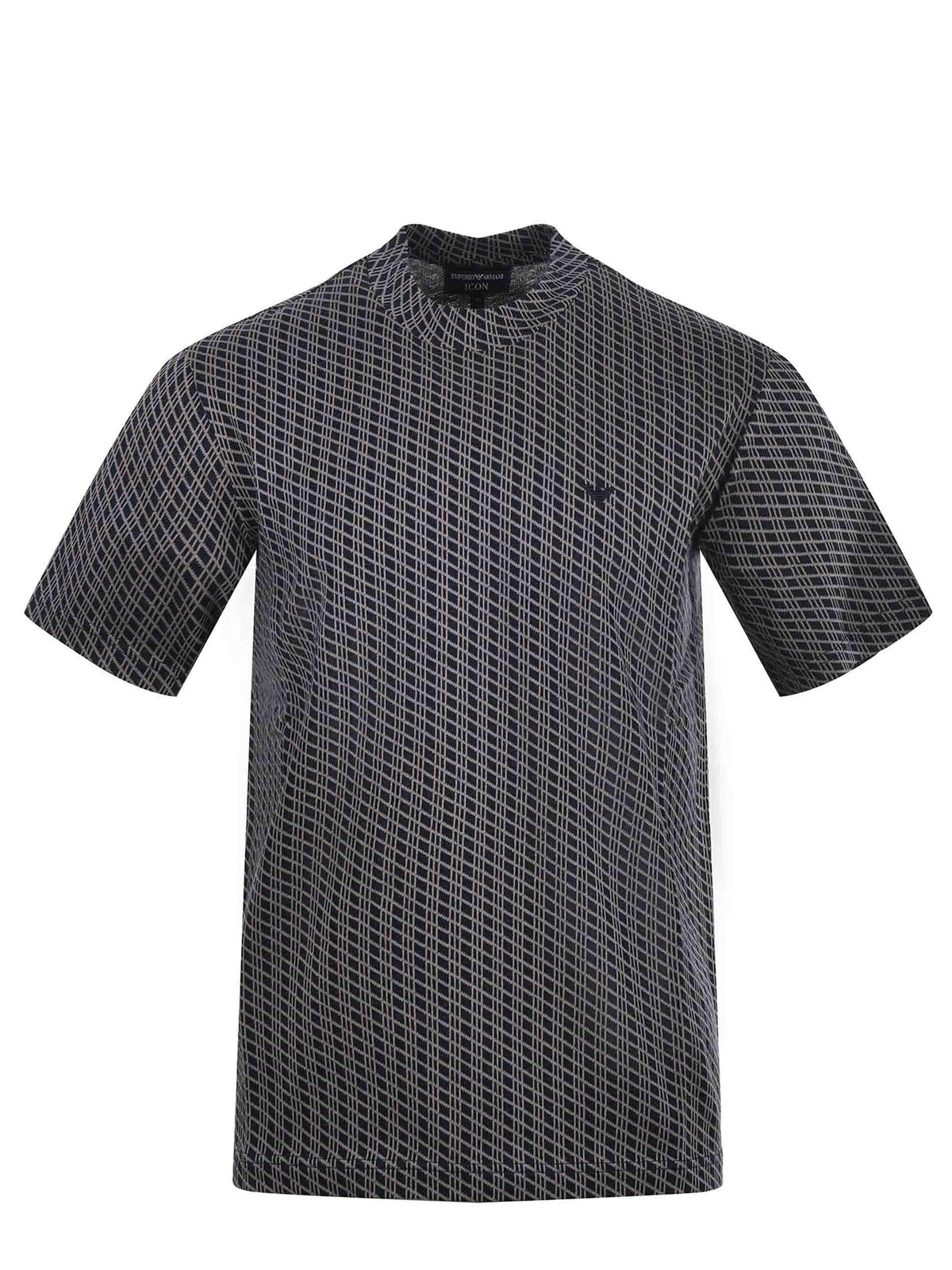 EM005546AF25181-FB099 EMPORIO ARMANI