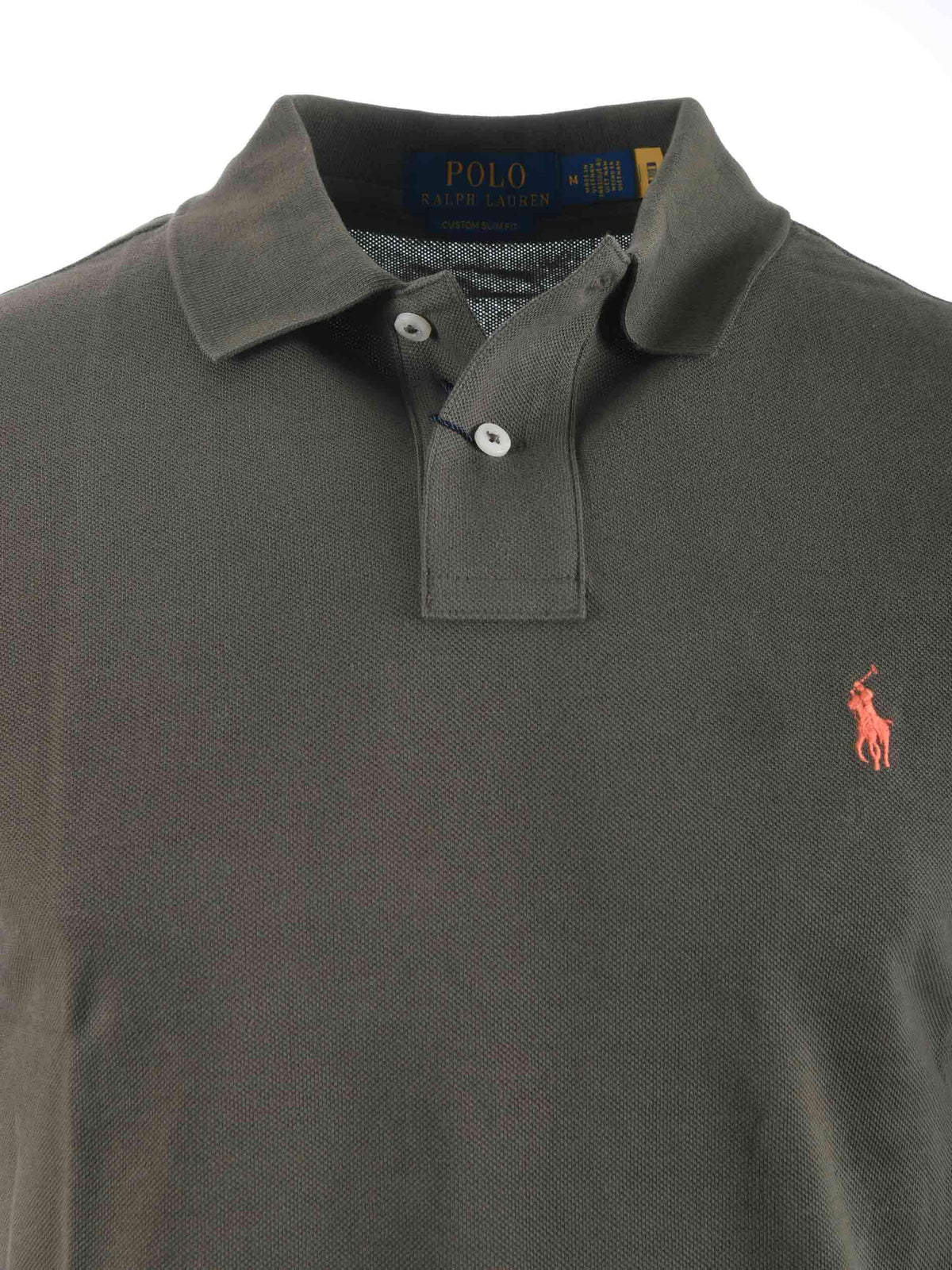 Polo "Polo Ralph Lauren" 