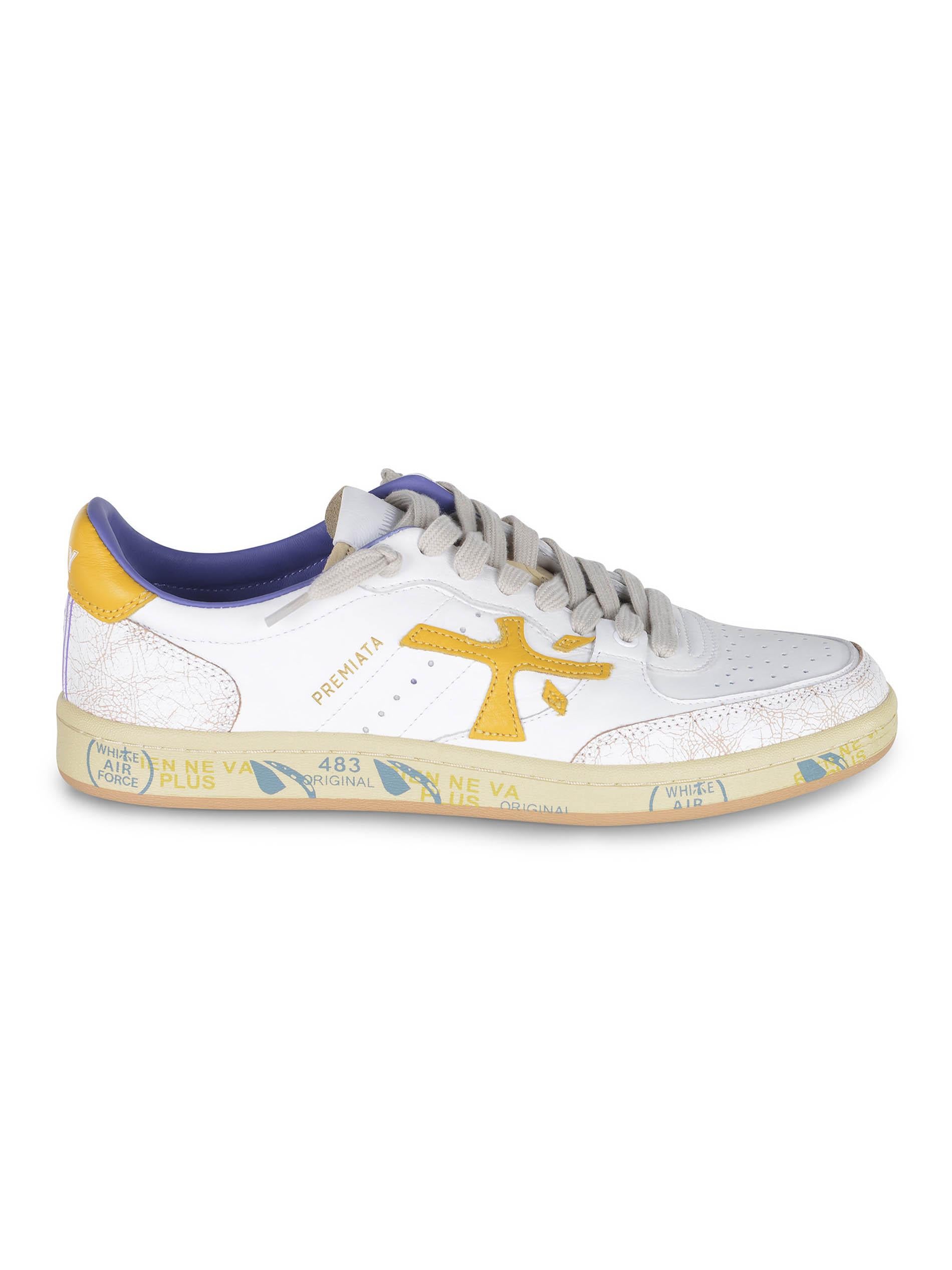 Sneakers Premiata 