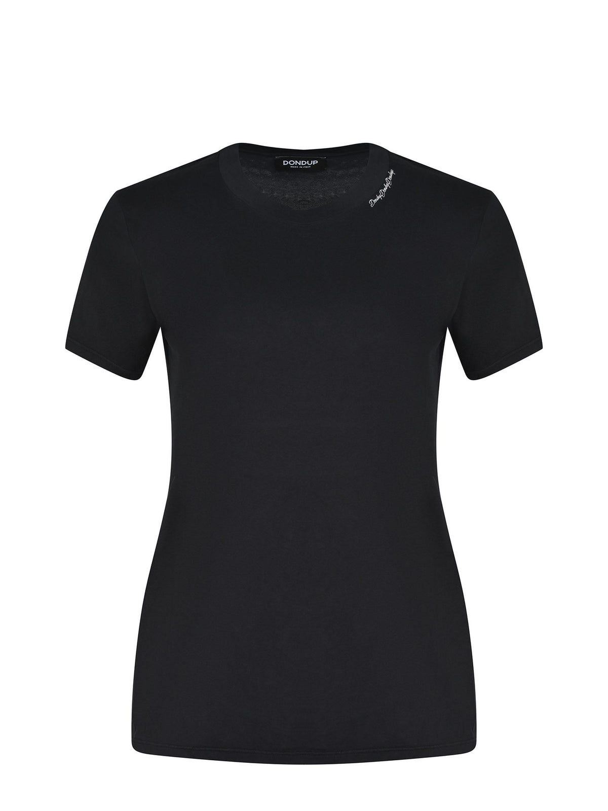 T-shirt Dondup 