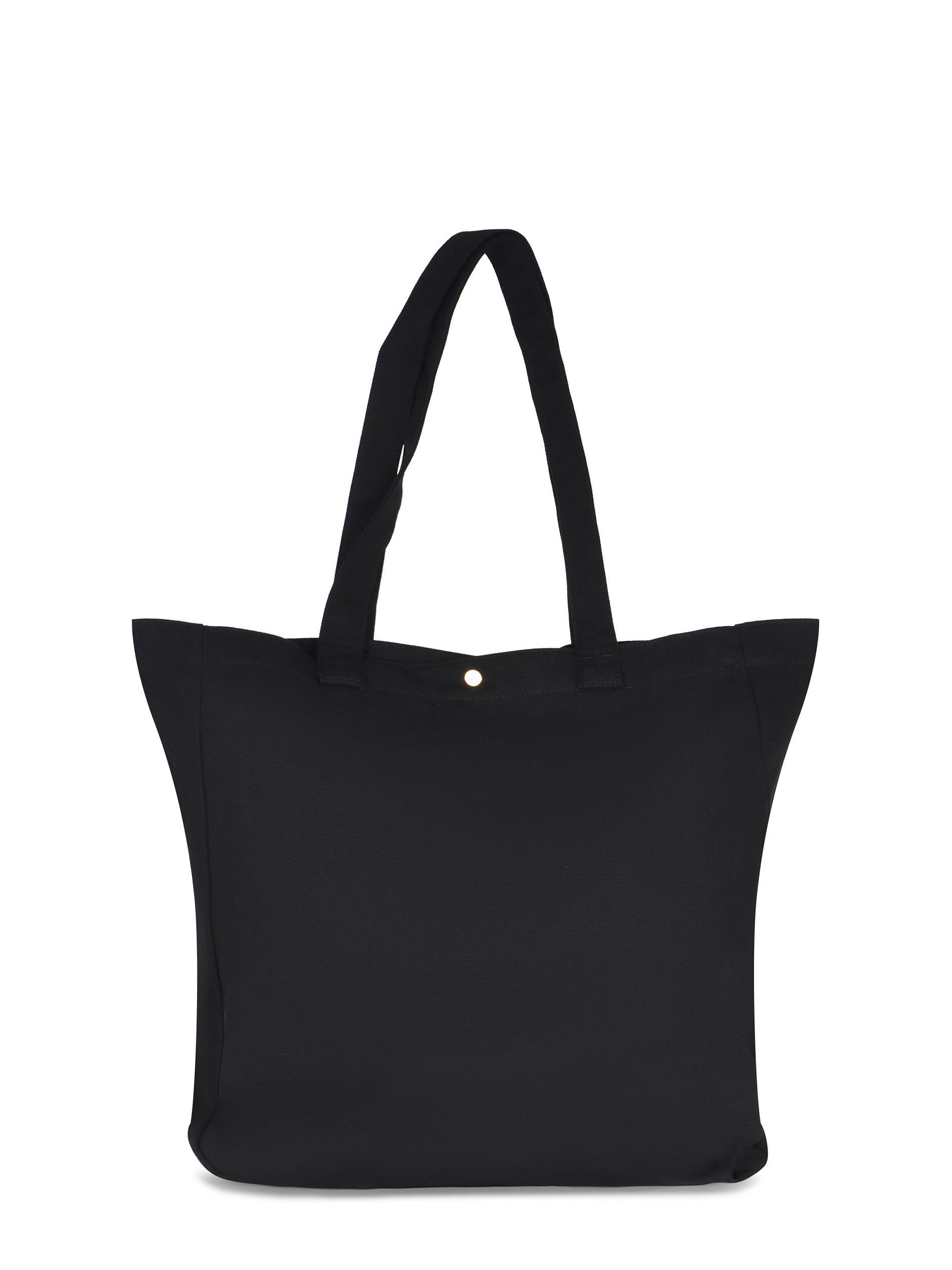 Borsa Carhartt 