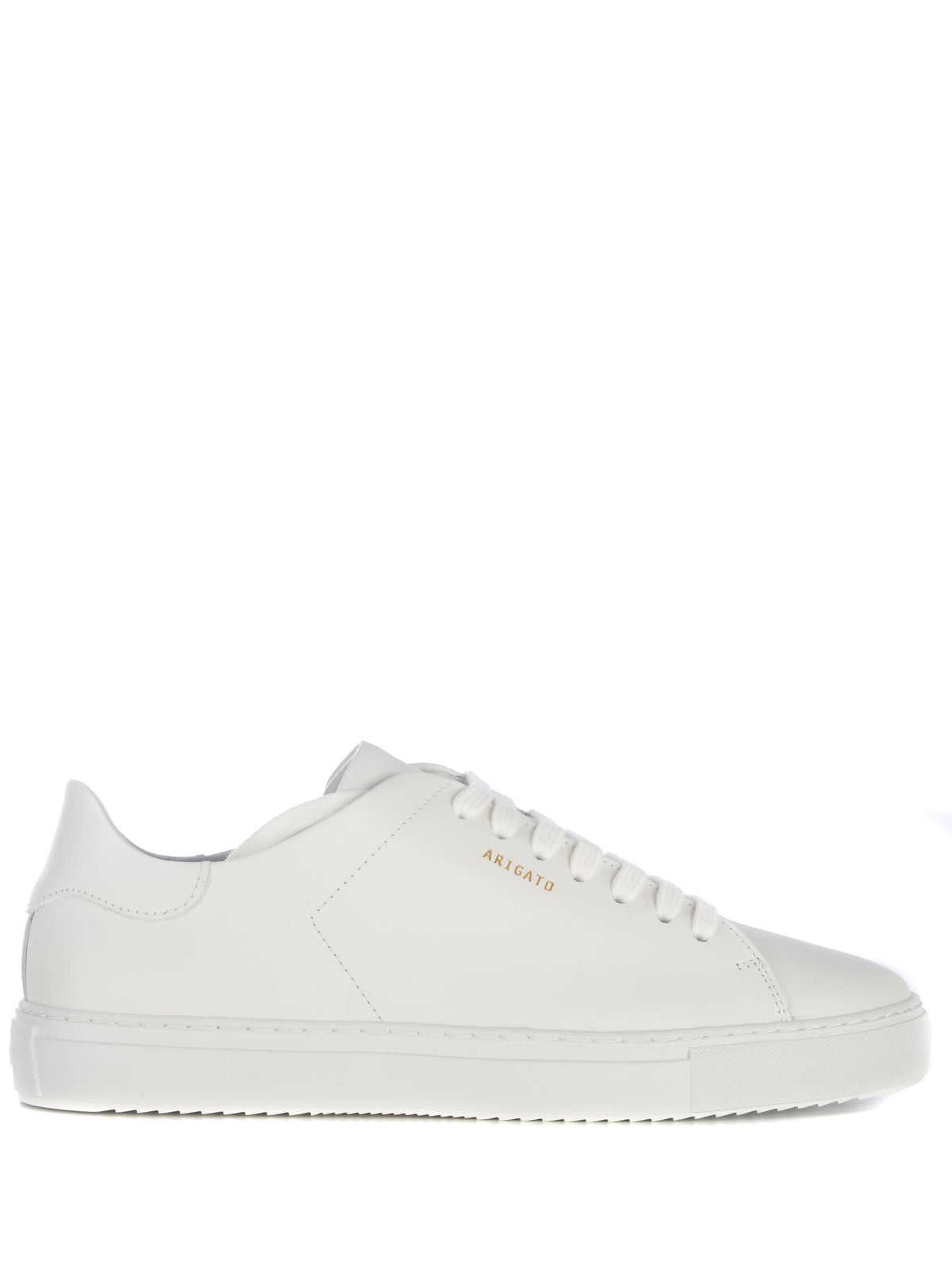 Sneakers Axel Arigato "Clean 90" 