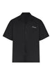 CARHARTT Camicie I031465 0D2-XX Nero