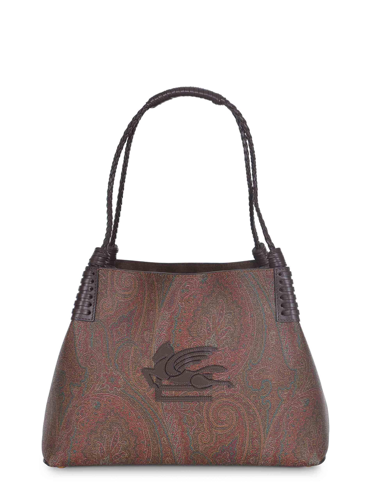 Borsa shopping "Libra" 