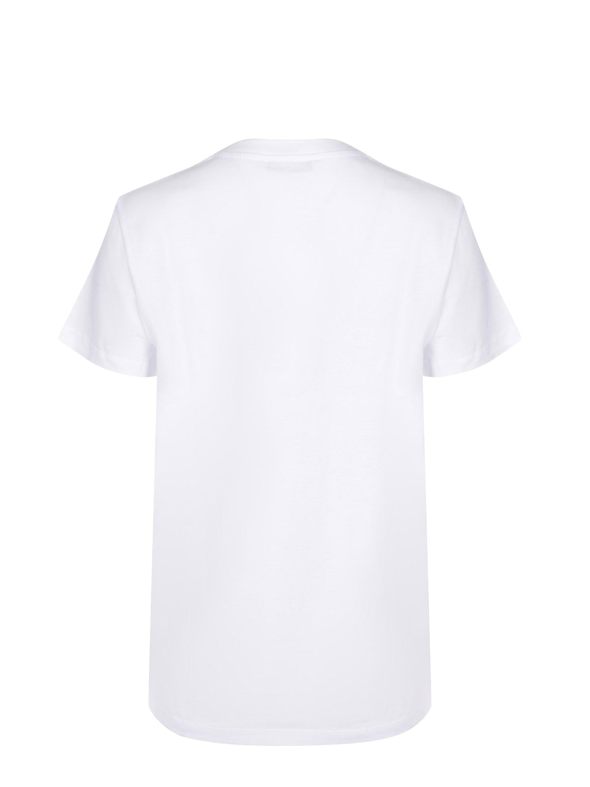 T-shirt Max Mara "Mxmspadino" 