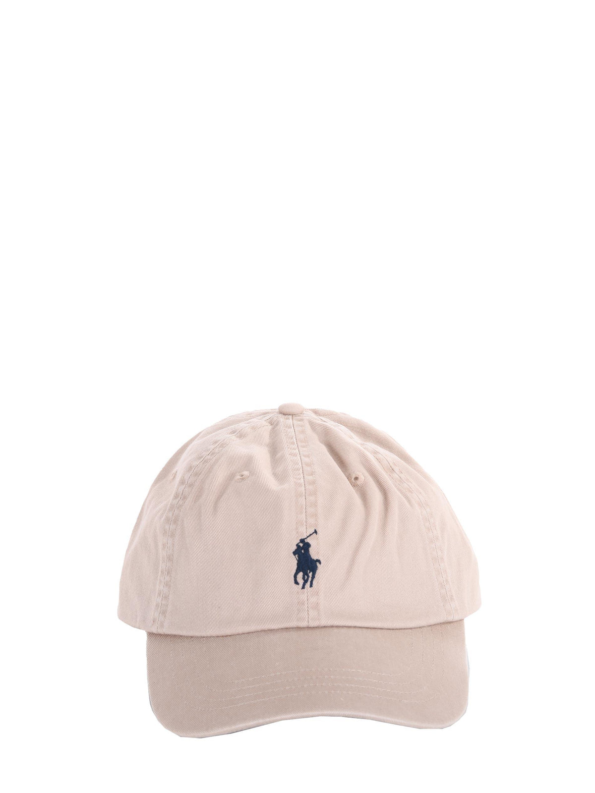 Cappello baseball Polo Ralph Lauren 