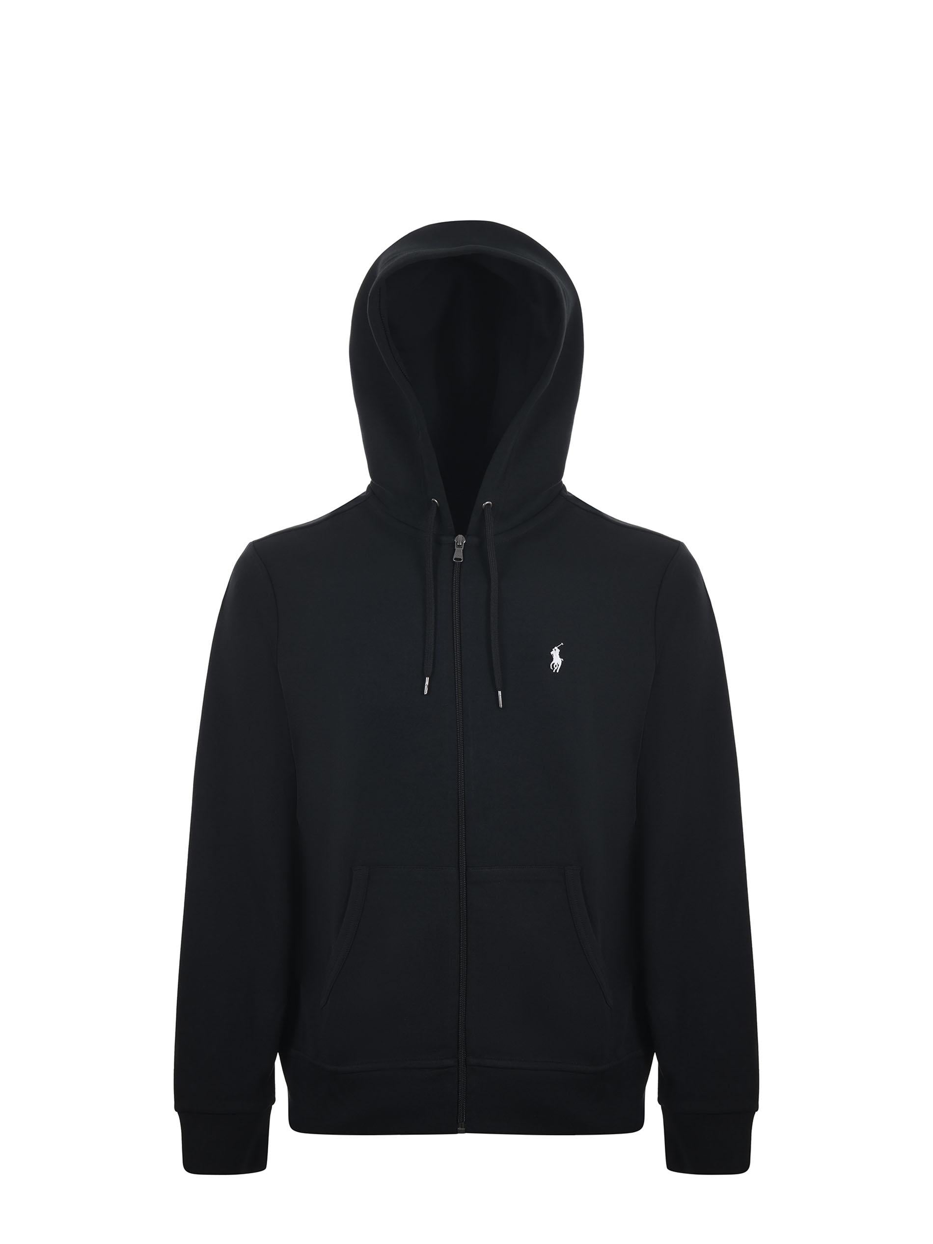 Felpa Polo Ralph Lauren 