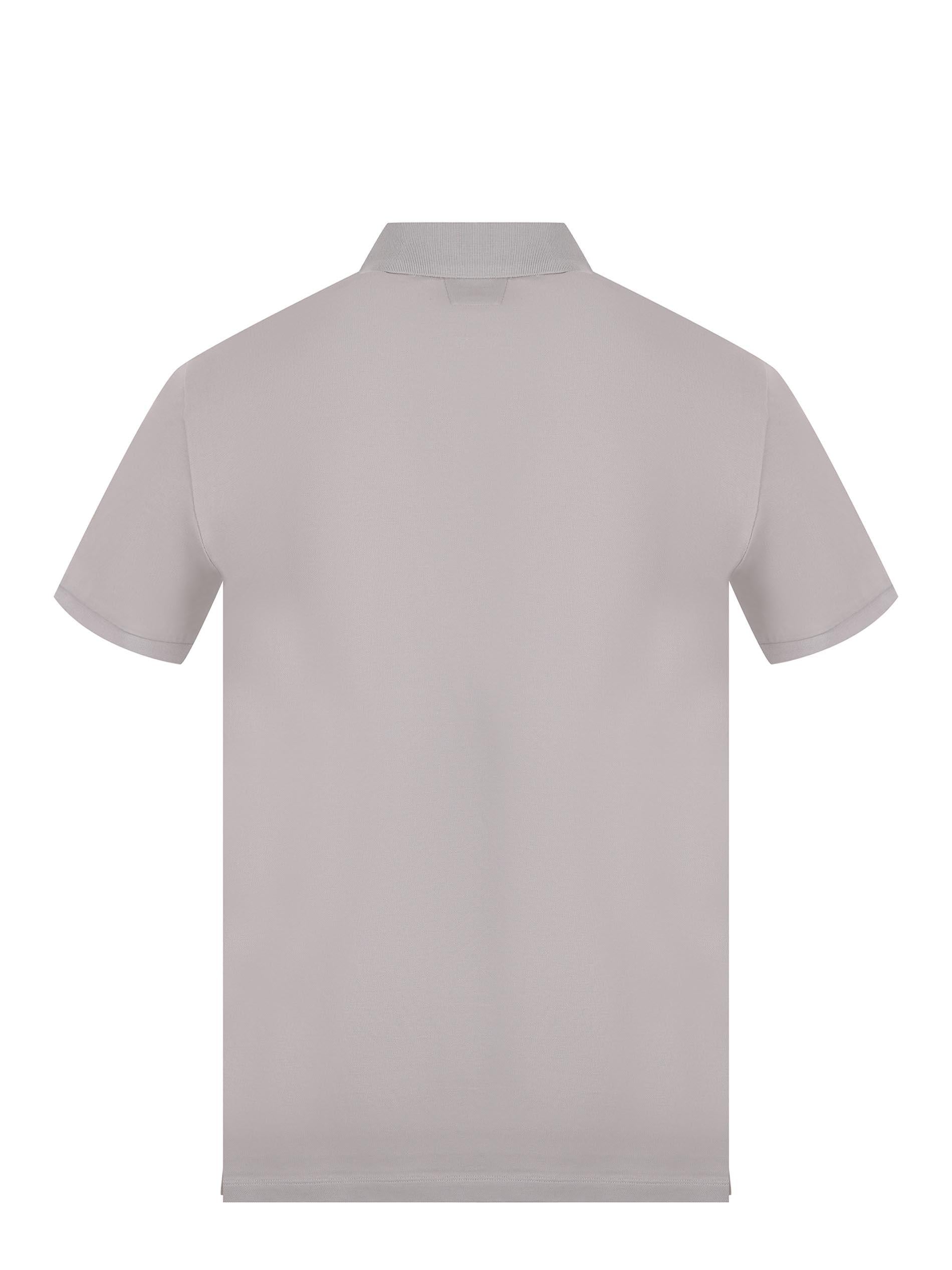 Polo C.P. Company 