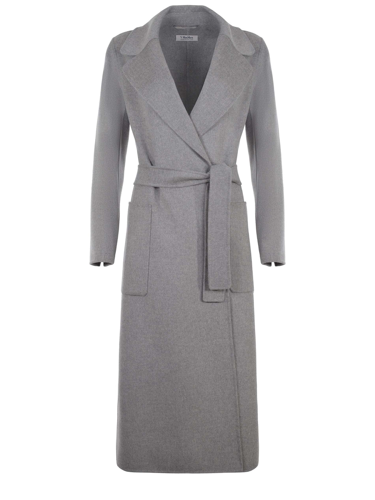 Cappotto S Max Mara "Paolore" 