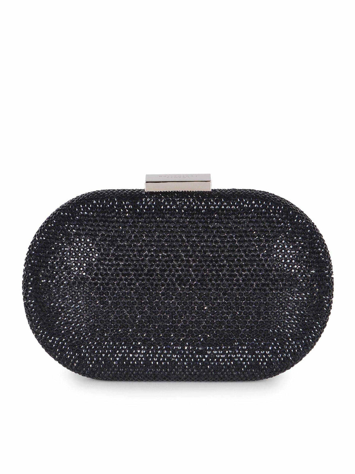 Borsa Twenty Fourhaitch "Sunrise" 