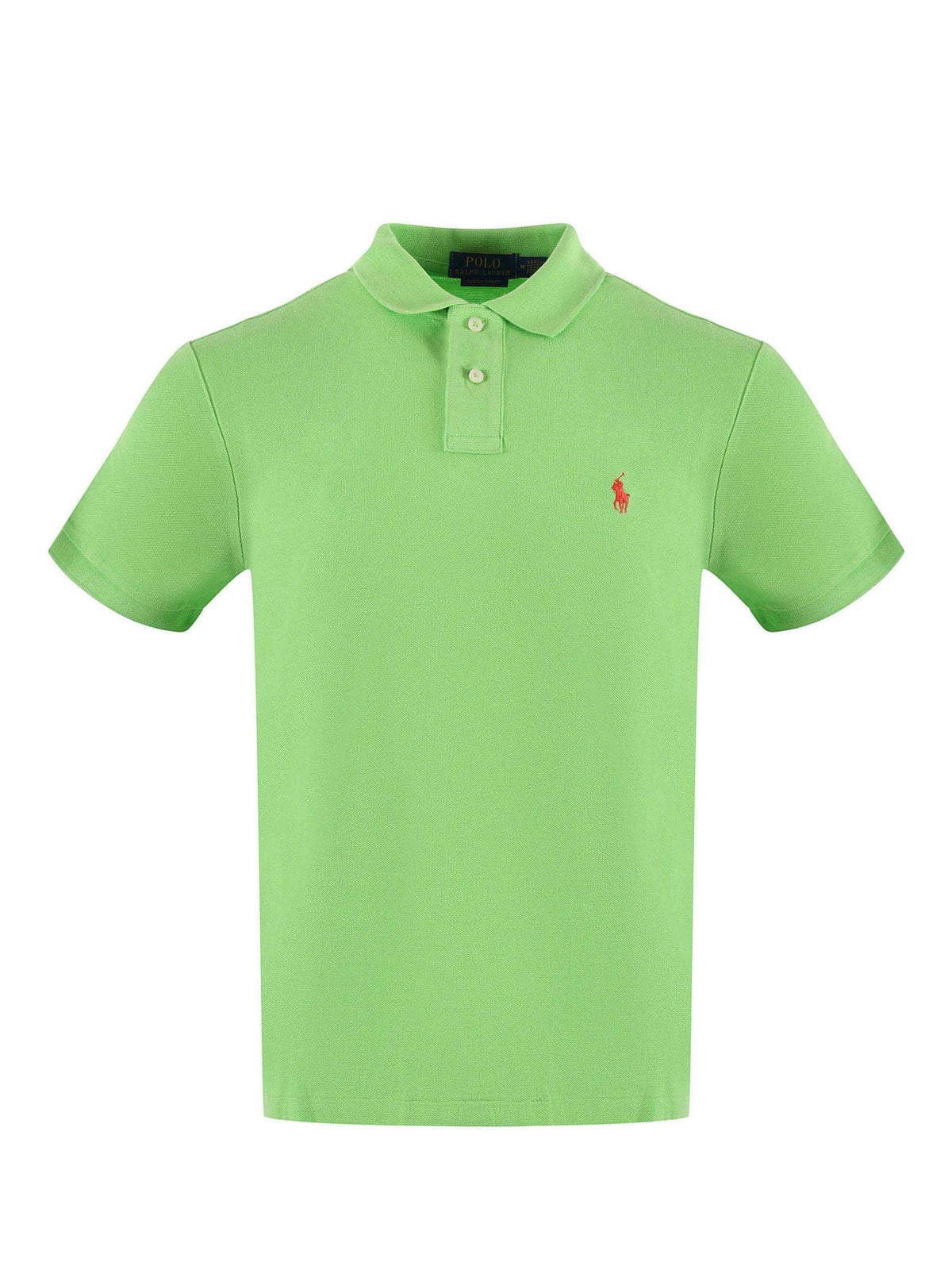 Polo "Polo Ralph Lauren" 