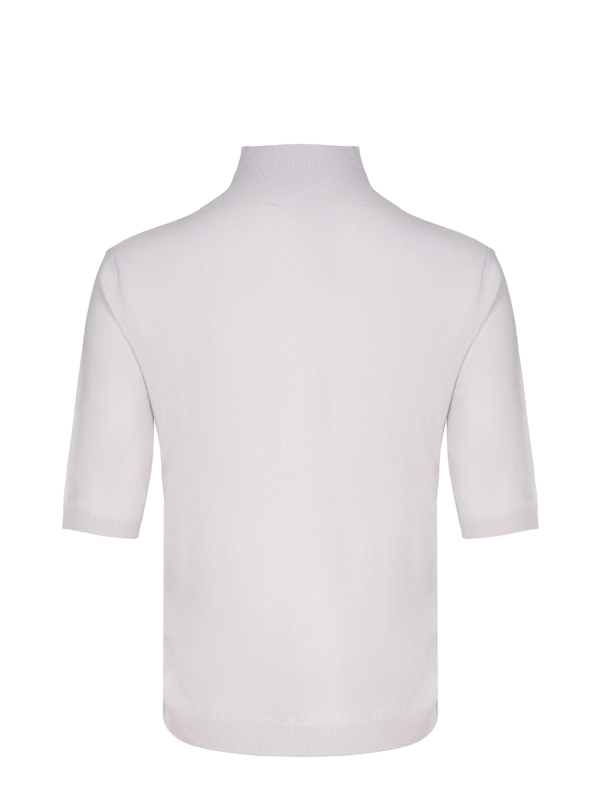 Maglia 'S Max Mara "Cantone" 