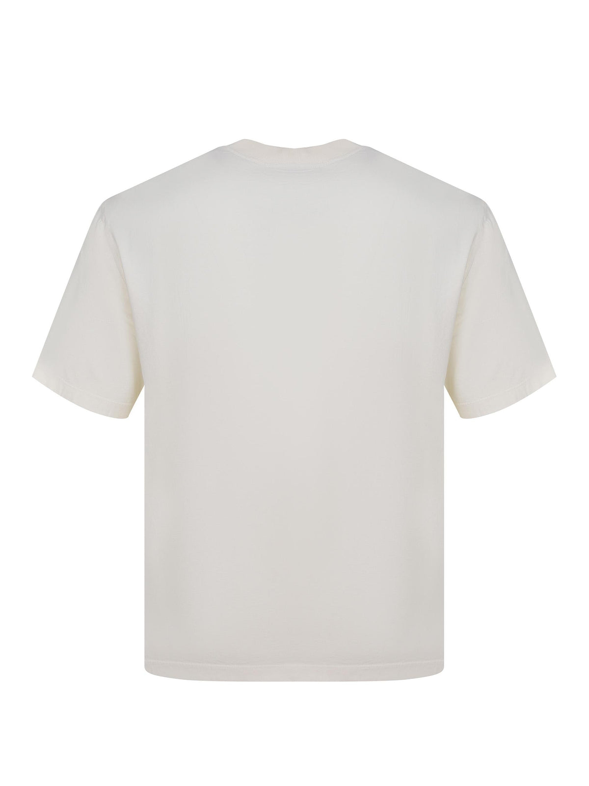 T-shirt Stone Island 