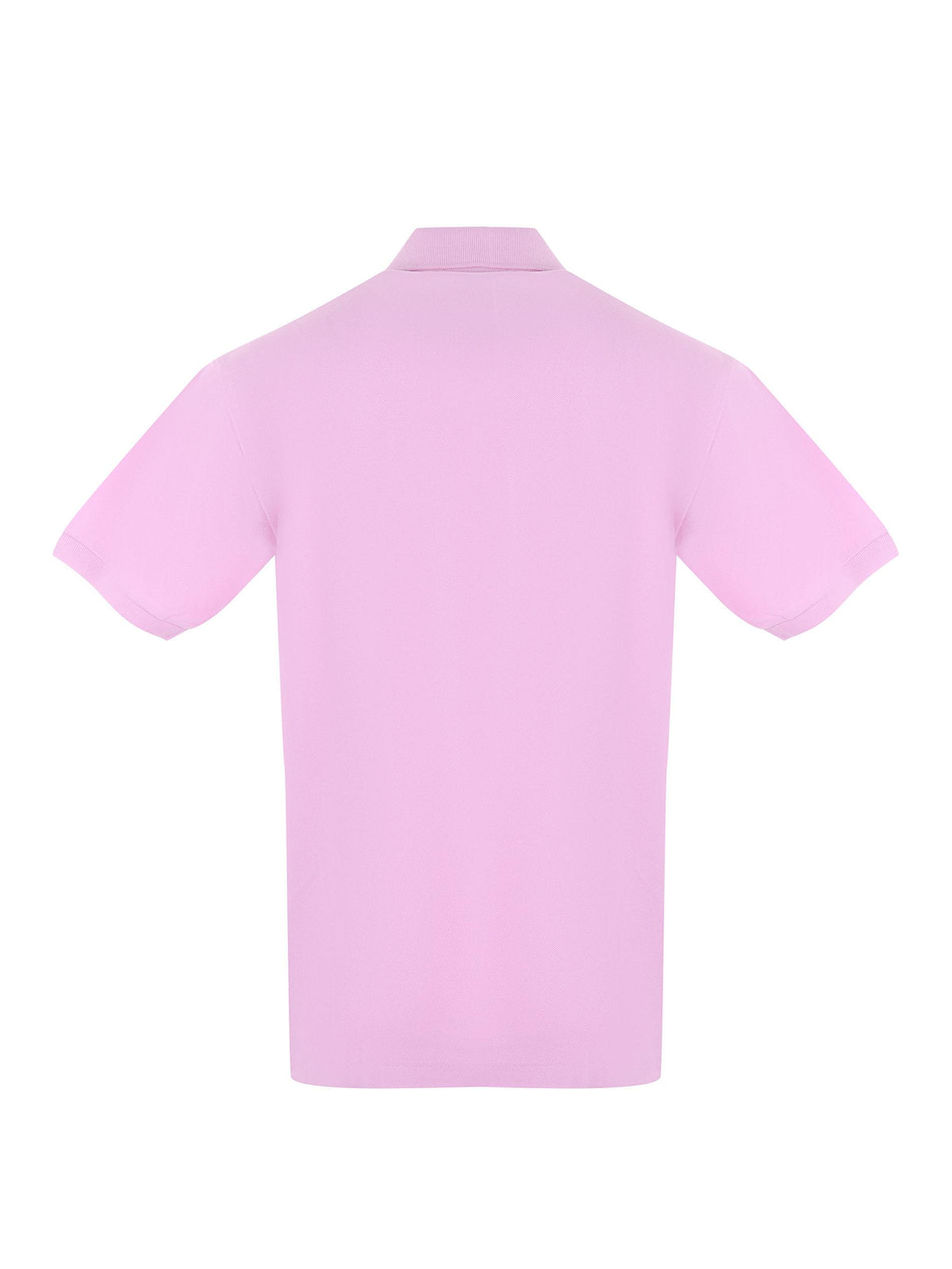 Polo Lacoste 