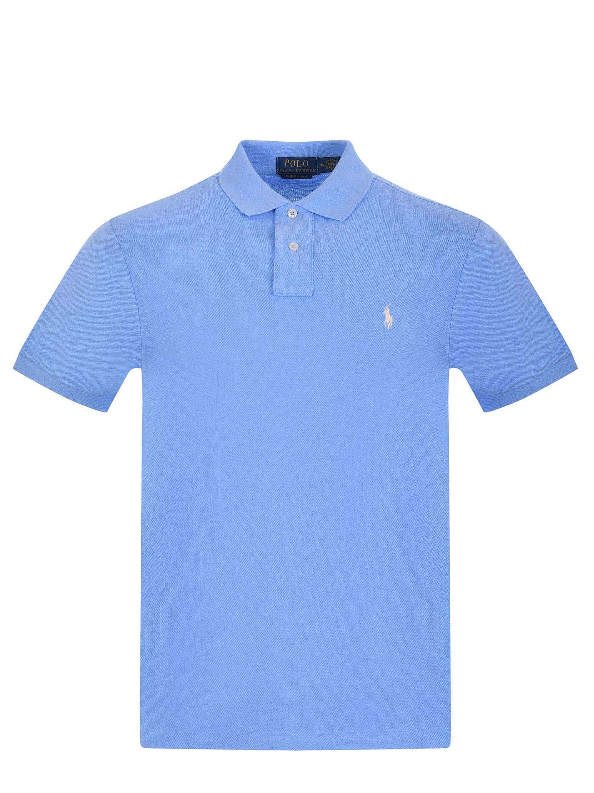Polo "Polo Ralph Lauren" 