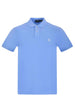 POLO RALPH LAUREN Polo 710680784 522 Sky Blue