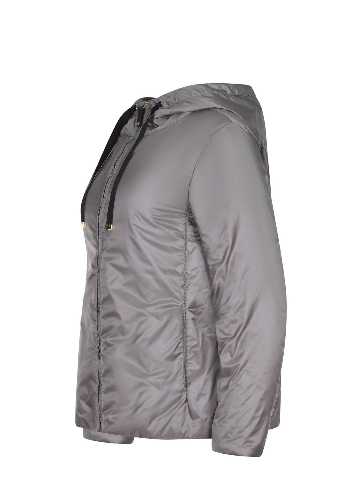 Giubbino Max Mara "Greenh" 