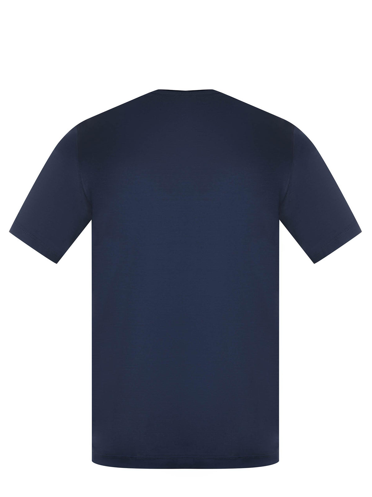 T-shirt Gran Sasso 