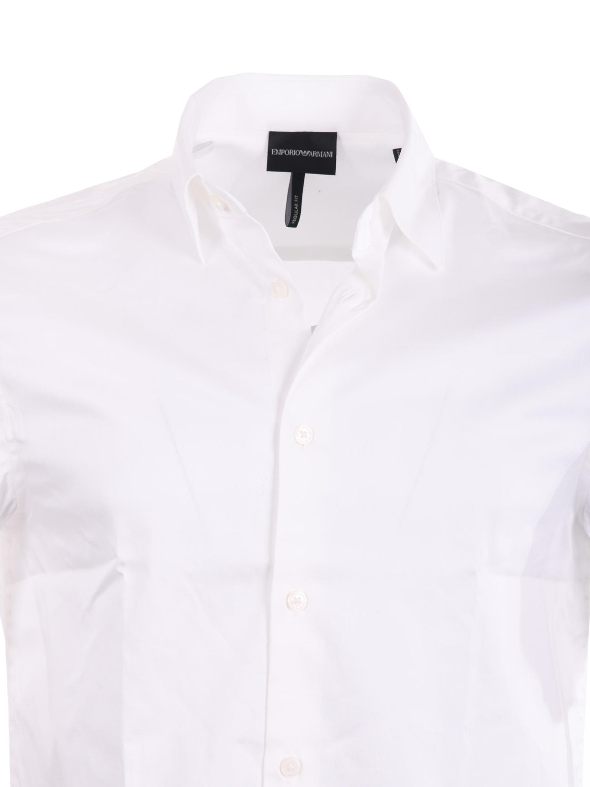 Camicia Emporio Armani 