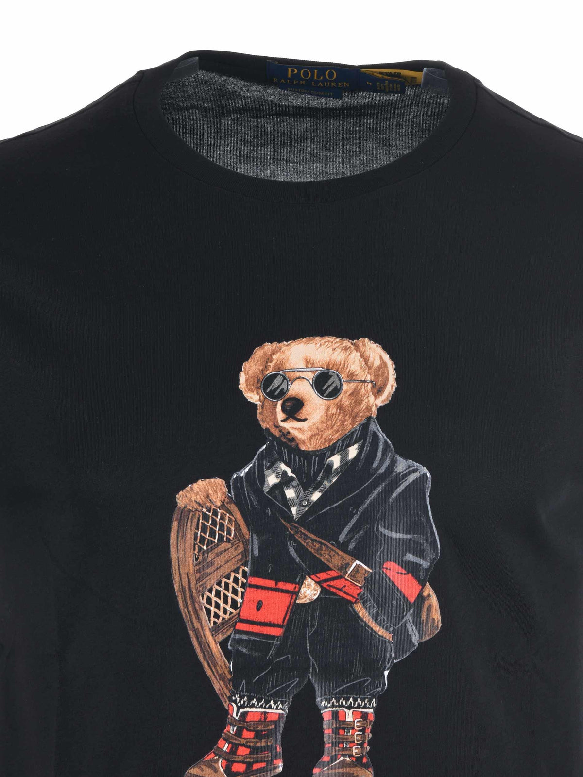 T-shirt Polo Ralph Lauren 