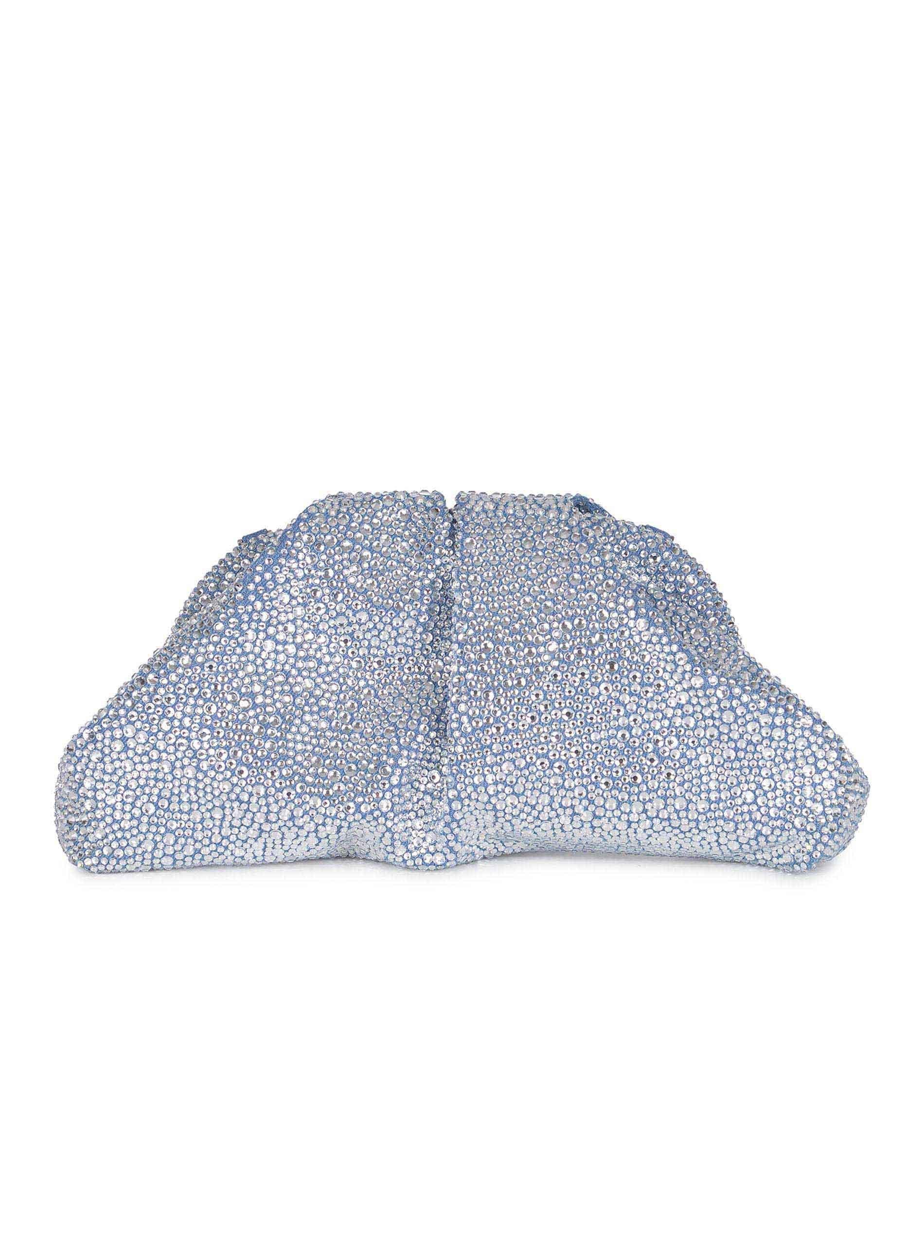 Clutch Twenty Fourhaitch "Cambridge" 
