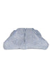 TWENTY FOURHAITCH Borse LB1008462P DEN Denim