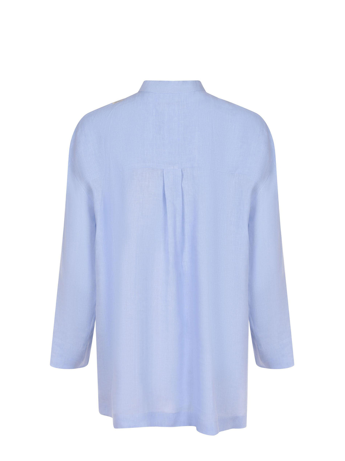 Camicia 'S Max Mara "Smmcantico" 
