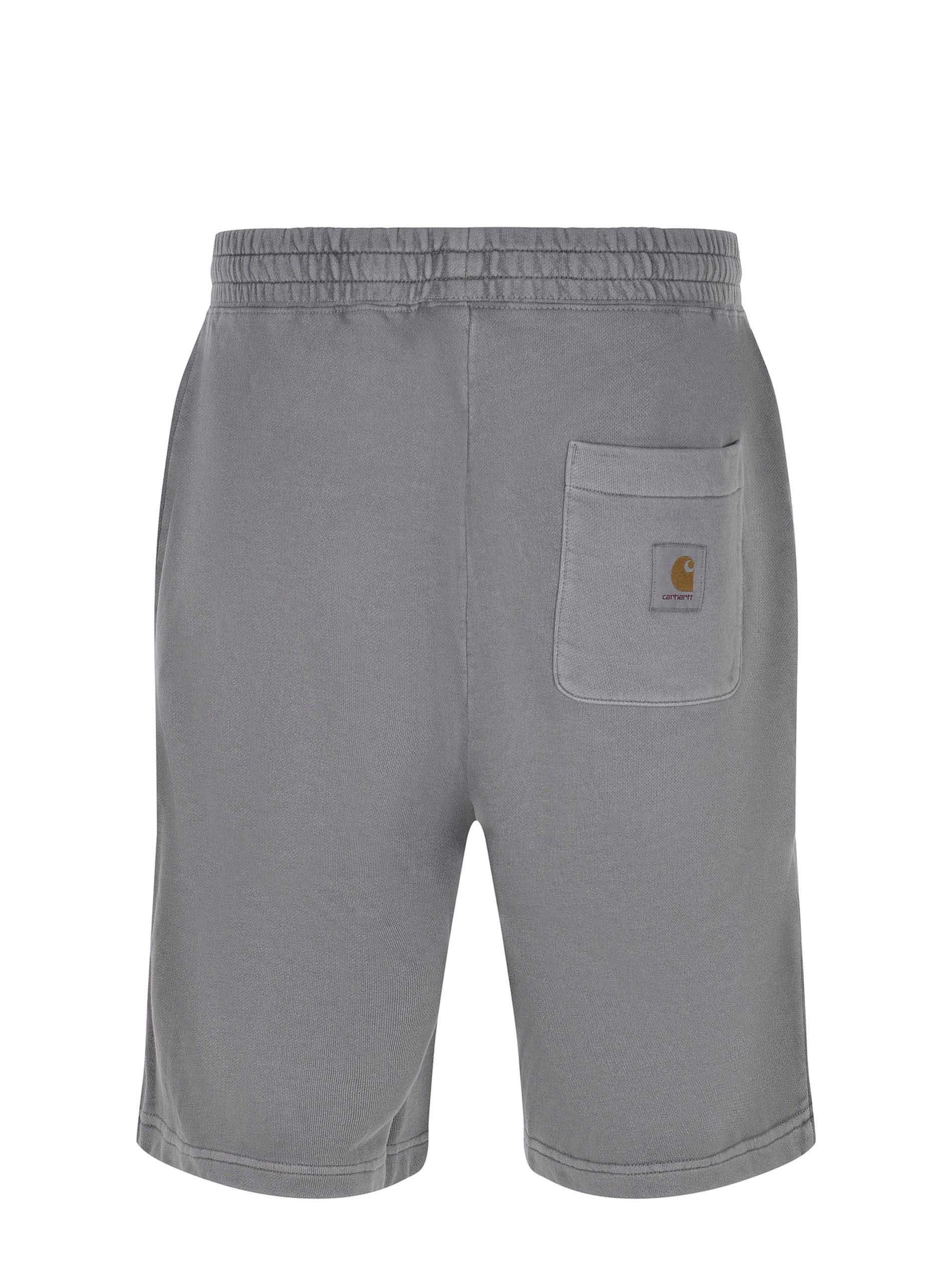 Bermuda Carhartt 