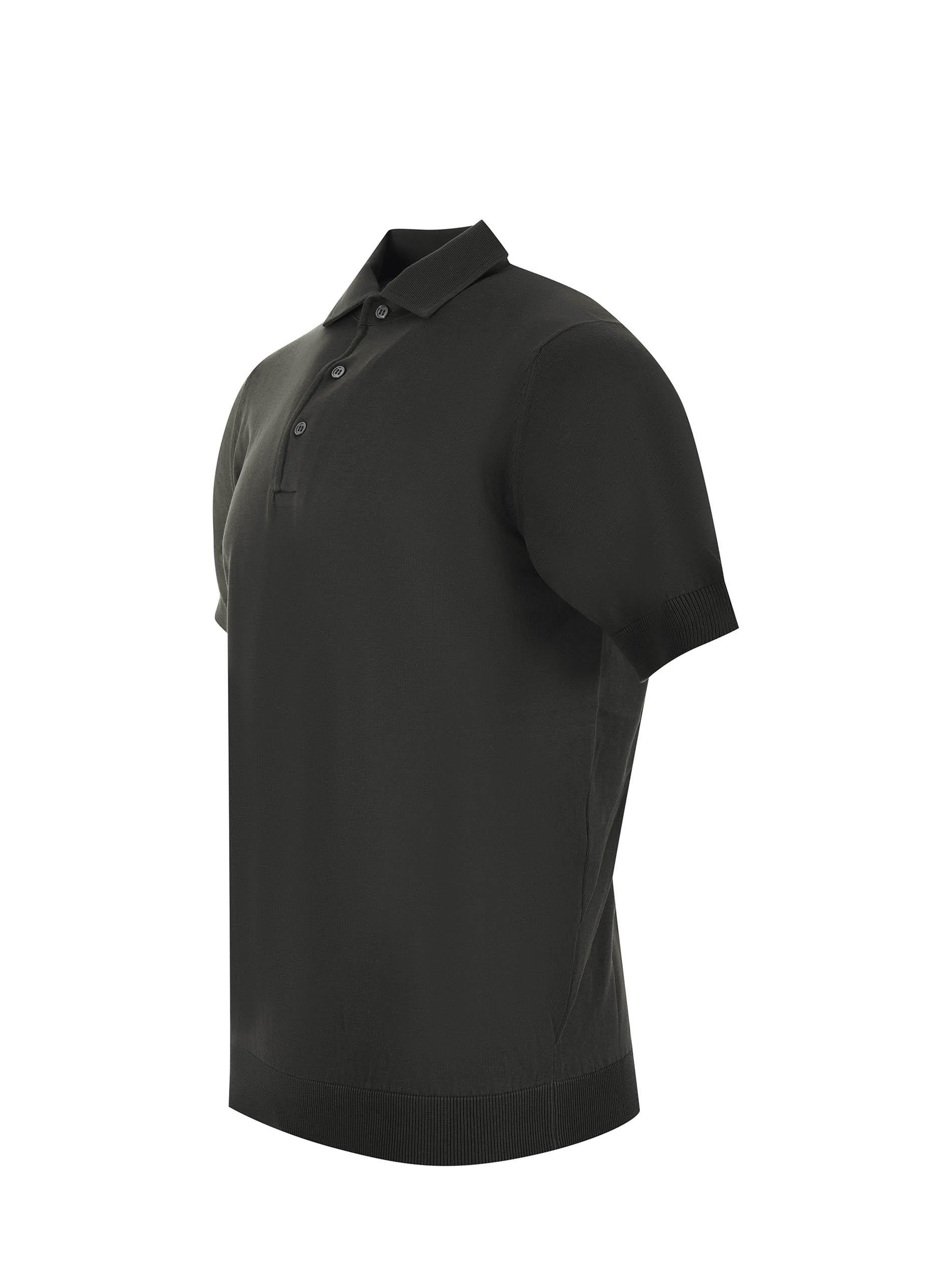 Polo Filippo De Laurentiis 