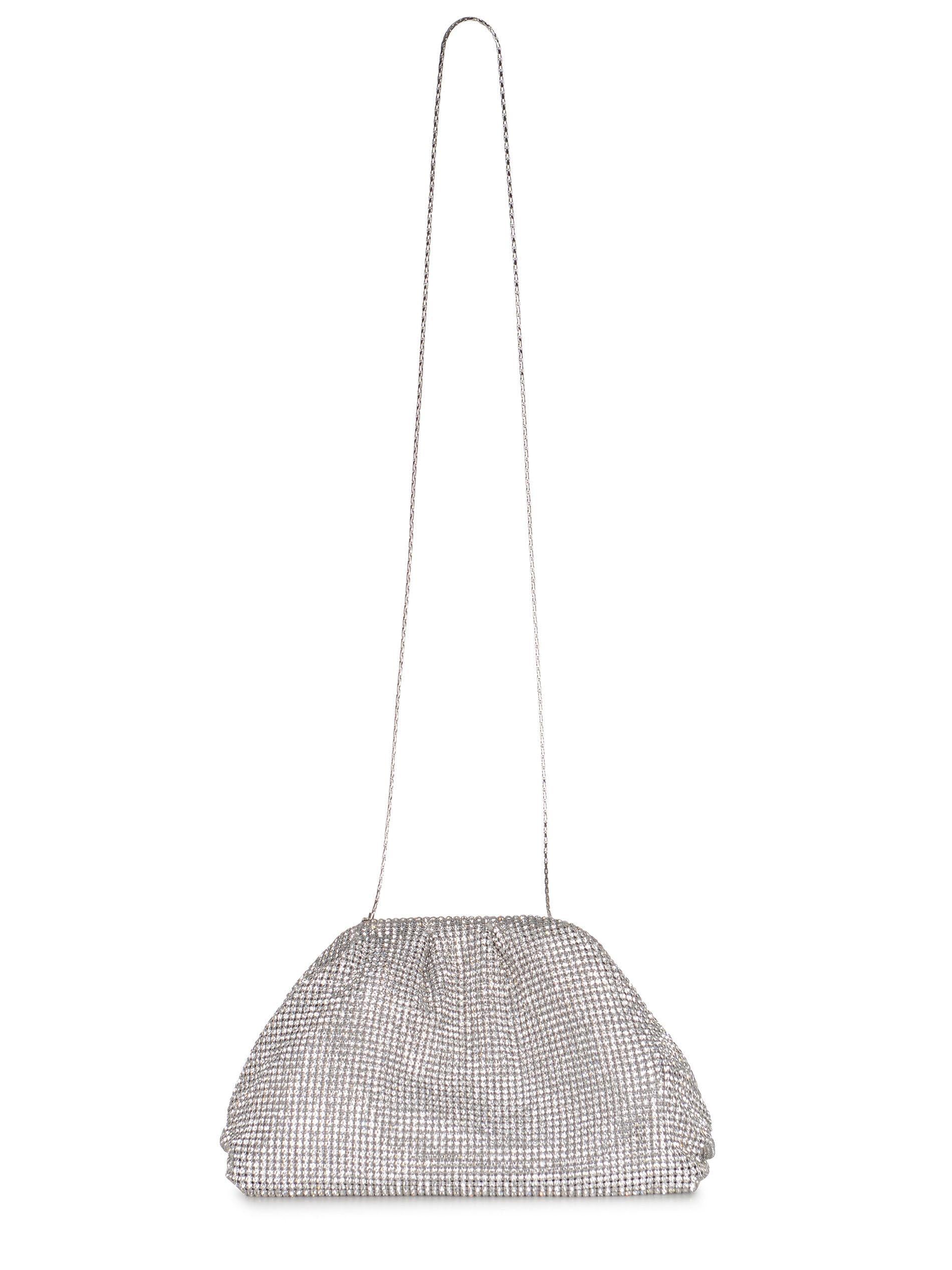 Clutch Twenty Fourhaitch "Petra" 