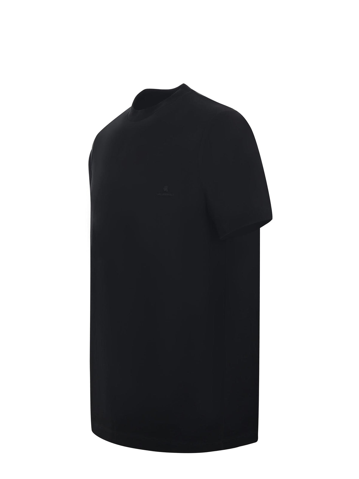 T-shirt Karl Lagerfeld 