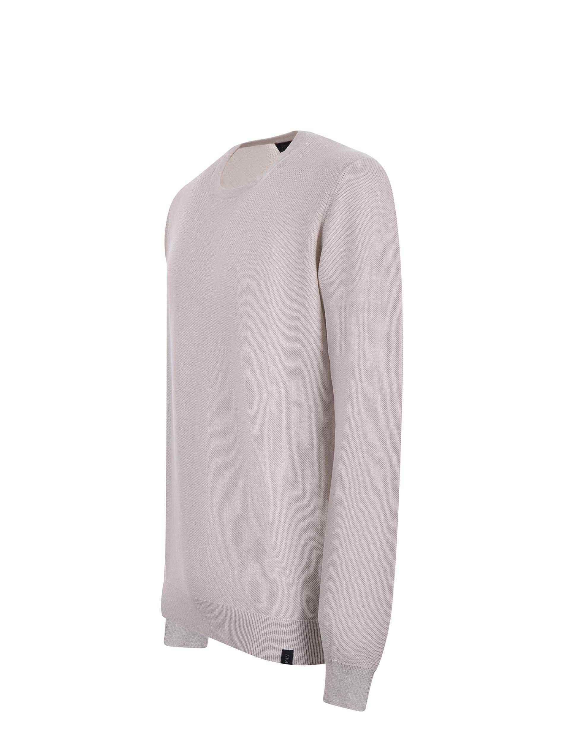 Maglia Fay 