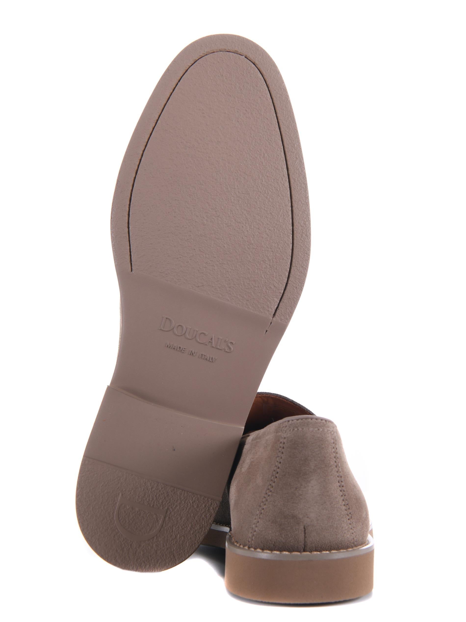 Mocassini Doucal's 