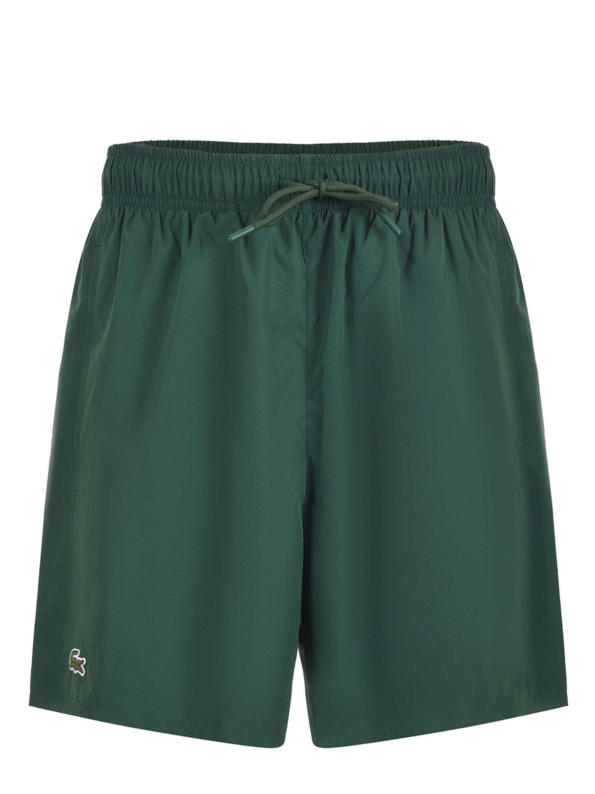 Costume Lacoste 